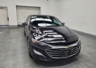 2022 Chevrolet Malibu in Las Vegas, NV 89102 - 18146805 14