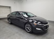 2022 Chevrolet Malibu in Las Vegas, NV 89102 - 18146805 11