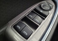 2022 Chevrolet Malibu in Las Vegas, NV 89102 - 18146805 27