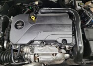 2022 Chevrolet Malibu in Las Vegas, NV 89102 - 18146805 30
