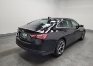 2022 Chevrolet Malibu in Las Vegas, NV 89102 - 18146805 9