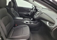 2022 Chevrolet Malibu in Las Vegas, NV 89102 - 18146805 21