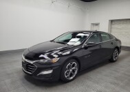 2022 Chevrolet Malibu in Las Vegas, NV 89102 - 18146805 2