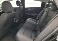 2022 Chevrolet Malibu in Las Vegas, NV 89102 - 18146805 18