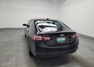 2022 Chevrolet Malibu in Las Vegas, NV 89102 - 18146805 6