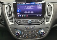 2022 Chevrolet Malibu in Las Vegas, NV 89102 - 18146805 25