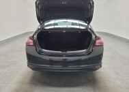 2022 Chevrolet Malibu in Las Vegas, NV 89102 - 18146805 29