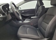 2022 Chevrolet Malibu in Las Vegas, NV 89102 - 18146805 17