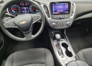 2022 Chevrolet Malibu in Las Vegas, NV 89102 - 18146805 22