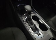 2022 Chevrolet Malibu in Las Vegas, NV 89102 - 18146805 26