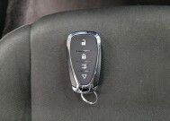 2022 Chevrolet Malibu in Las Vegas, NV 89102 - 18146805 32