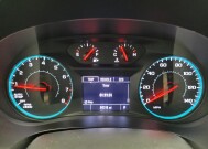 2022 Chevrolet Malibu in Las Vegas, NV 89102 - 18146805 23
