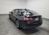 2022 Chevrolet Malibu in Las Vegas, NV 89102 - 18146805 5