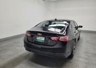 2022 Chevrolet Malibu in Las Vegas, NV 89102 - 18146805 7
