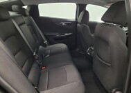 2022 Chevrolet Malibu in Las Vegas, NV 89102 - 18146805 19