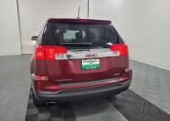 2017 GMC Terrain in Allentown, PA 18103 - 18146807 6
