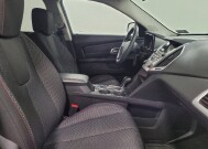 2017 GMC Terrain in Allentown, PA 18103 - 18146807 21