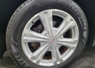 2017 GMC Terrain in Allentown, PA 18103 - 18146807 31