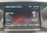 2017 GMC Terrain in Allentown, PA 18103 - 18146807 25