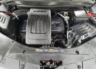 2017 GMC Terrain in Allentown, PA 18103 - 18146807 30