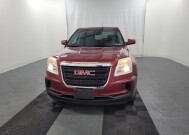 2017 GMC Terrain in Allentown, PA 18103 - 18146807 15