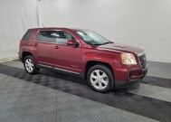2017 GMC Terrain in Allentown, PA 18103 - 18146807 11
