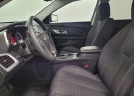 2017 GMC Terrain in Allentown, PA 18103 - 18146807 17