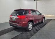 2017 GMC Terrain in Allentown, PA 18103 - 18146807 9