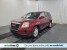 2017 GMC Terrain in Allentown, PA 18103 - 18146807