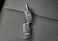 2017 GMC Terrain in Allentown, PA 18103 - 18146807 32