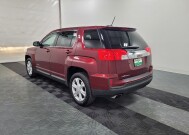 2017 GMC Terrain in Allentown, PA 18103 - 18146807 5