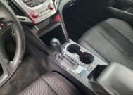 2017 GMC Terrain in Allentown, PA 18103 - 18146807 26