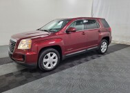 2017 GMC Terrain in Allentown, PA 18103 - 18146807 2