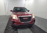 2017 GMC Terrain in Allentown, PA 18103 - 18146807 14