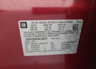2017 GMC Terrain in Allentown, PA 18103 - 18146807 33