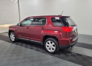 2017 GMC Terrain in Allentown, PA 18103 - 18146807 3
