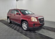 2017 GMC Terrain in Allentown, PA 18103 - 18146807 13