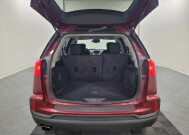 2017 GMC Terrain in Allentown, PA 18103 - 18146807 29