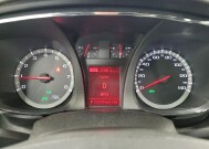 2017 GMC Terrain in Allentown, PA 18103 - 18146807 23
