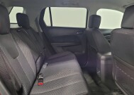 2017 GMC Terrain in Allentown, PA 18103 - 18146807 19