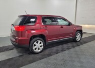 2017 GMC Terrain in Allentown, PA 18103 - 18146807 10