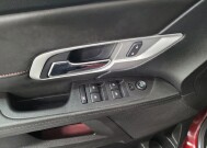 2017 GMC Terrain in Allentown, PA 18103 - 18146807 27