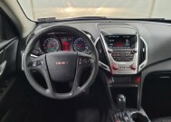 2017 GMC Terrain in Allentown, PA 18103 - 18146807 22