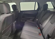 2017 GMC Terrain in Allentown, PA 18103 - 18146807 18
