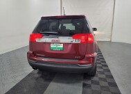 2017 GMC Terrain in Allentown, PA 18103 - 18146807 7