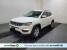2021 Jeep Compass in Allentown, PA 18103 - 18146808