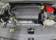 2021 Jeep Compass in Allentown, PA 18103 - 18146808 30