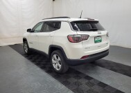 2021 Jeep Compass in Allentown, PA 18103 - 18146808 5