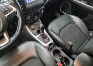 2021 Jeep Compass in Allentown, PA 18103 - 18146808 26