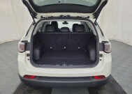 2021 Jeep Compass in Allentown, PA 18103 - 18146808 29
